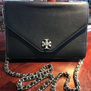 Tory Burch 2:1 Purse/Clutch